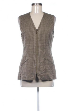 Γυναικείο γιλέκο Unbranded, Μέγεθος M, Χρώμα Πολύχρωμο, Τιμή 6,99 €