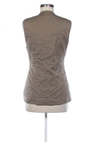 Γυναικείο γιλέκο Unbranded, Μέγεθος M, Χρώμα Πολύχρωμο, Τιμή 6,99 €