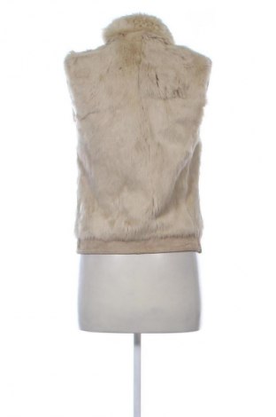 Damenweste Unbranded, Größe L, Farbe Beige, Preis € 26,99