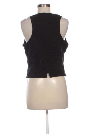 Γυναικείο γιλέκο Unbranded, Μέγεθος XXL, Χρώμα Μαύρο, Τιμή 20,99 €