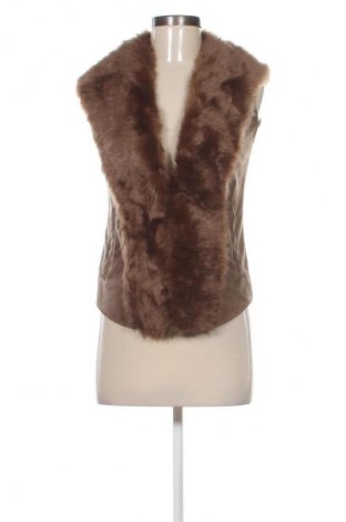 Vestă de femei Unbranded, Mărime XS, Culoare Multicolor, Preț 42,99 Lei