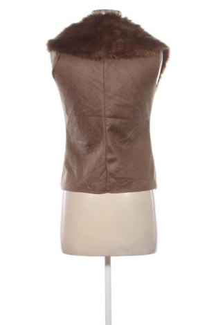 Vestă de femei Unbranded, Mărime XS, Culoare Multicolor, Preț 42,99 Lei