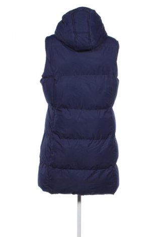 Дамски елек Unbranded, Размер XL, Цвят Син, Цена 22,49 €