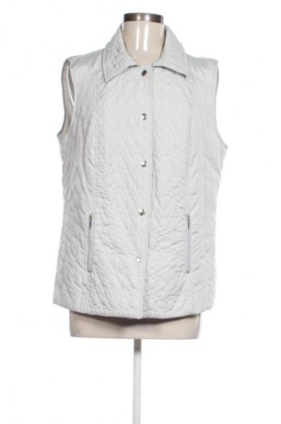 Dámská vesta  Unbranded, Velikost L, Barva Šedá, Cena  209,00 Kč