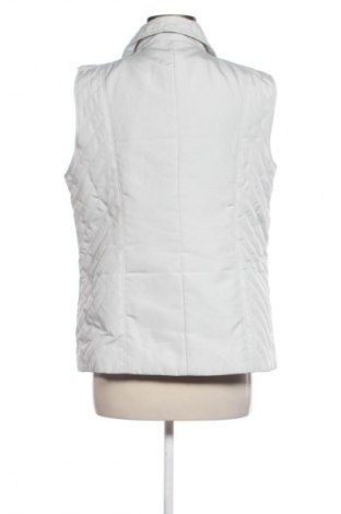 Dámská vesta  Unbranded, Velikost L, Barva Šedá, Cena  209,00 Kč