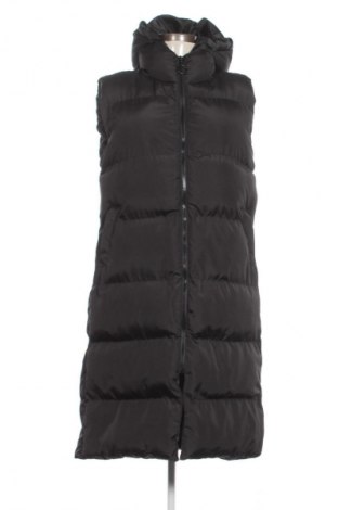 Дамски елек Unbranded, Размер L, Цвят Черен, Цена 10,73 €