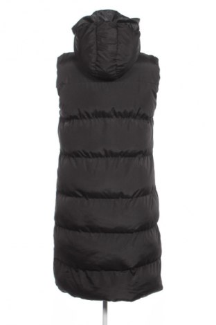 Дамски елек Unbranded, Размер L, Цвят Черен, Цена 10,73 €