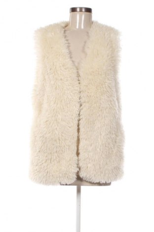 Női mellény Unbranded, Méret M, Szín Ekrü
, Ár 4 519 Ft