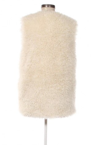 Női mellény Unbranded, Méret M, Szín Ekrü
, Ár 4 519 Ft