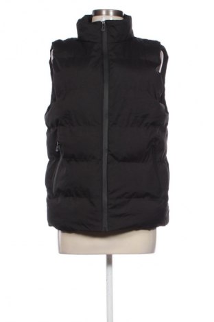 Dámská vesta  Unbranded, Velikost M, Barva Černá, Cena  489,00 Kč
