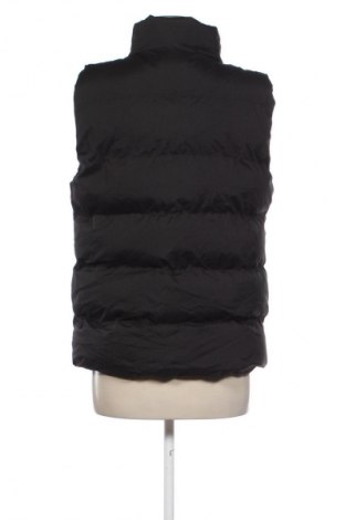 Dámská vesta  Unbranded, Velikost M, Barva Černá, Cena  489,00 Kč