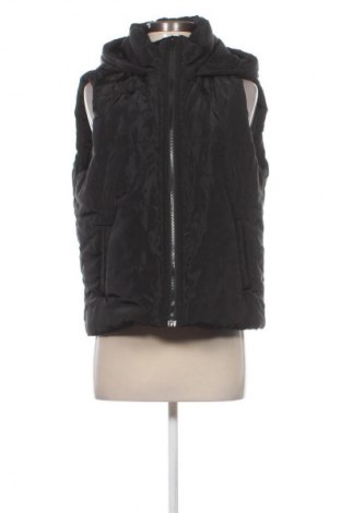 Női mellény Unbranded, Méret L, Szín Fekete, Ár 4 079 Ft