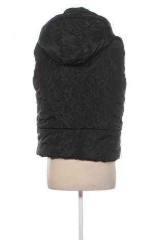 Női mellény Unbranded, Méret L, Szín Fekete, Ár 4 079 Ft