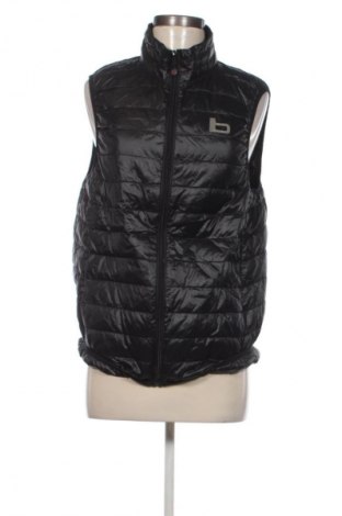 Női mellény Unbranded, Méret L, Szín Fekete, Ár 3 569 Ft