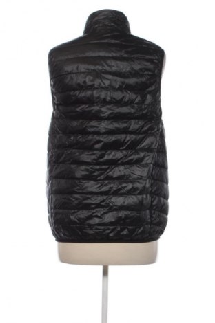 Női mellény Unbranded, Méret L, Szín Fekete, Ár 3 569 Ft