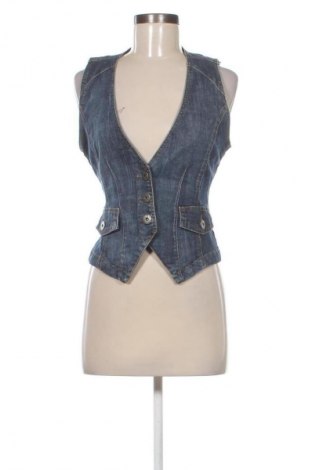 Dámská vesta  Unbranded, Velikost S, Barva Modrá, Cena  569,00 Kč