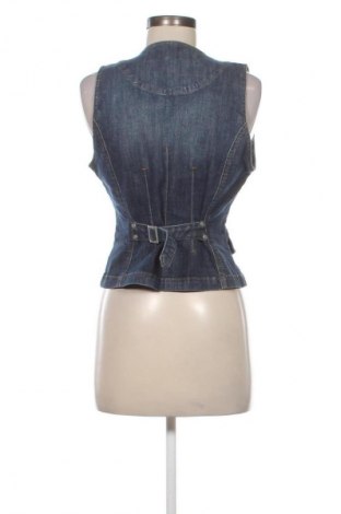 Dámská vesta  Unbranded, Velikost S, Barva Modrá, Cena  569,00 Kč