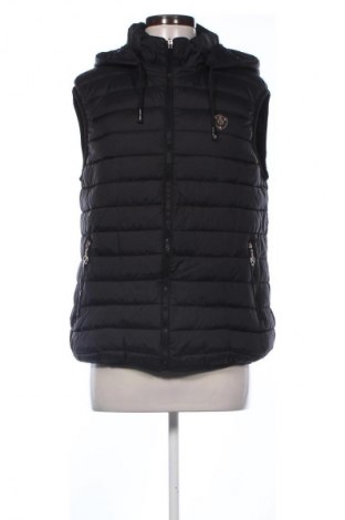 Dámská vesta  Unbranded, Velikost XXL, Barva Černá, Cena  629,00 Kč