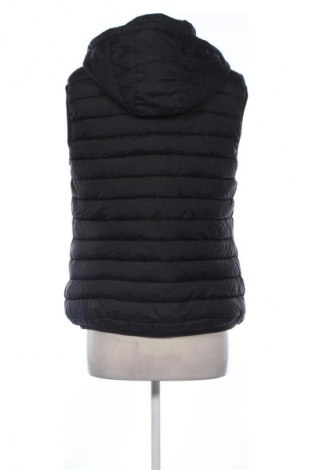 Dámská vesta  Unbranded, Velikost XXL, Barva Černá, Cena  629,00 Kč