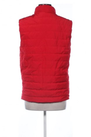 Vestă de femei Unbranded, Mărime M, Culoare Roșu, Preț 64,99 Lei