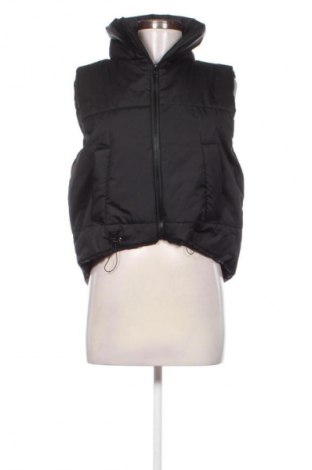 Dámská vesta  Unbranded, Velikost L, Barva Černá, Cena  425,00 Kč