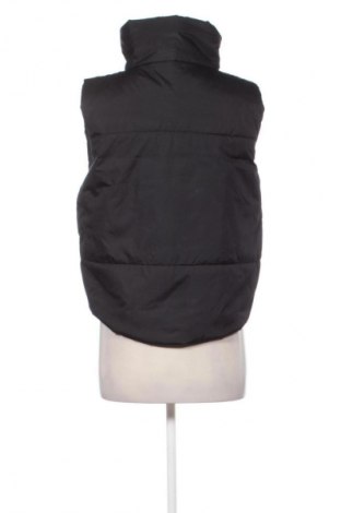 Dámská vesta  Unbranded, Velikost L, Barva Černá, Cena  425,00 Kč