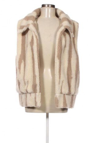 Дамски елек Unbranded, Размер M, Цвят Многоцветен, Цена 8,18 €