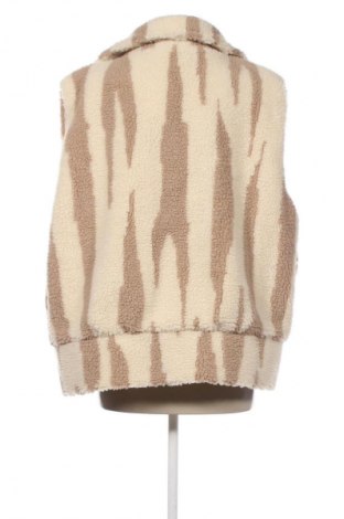 Дамски елек Unbranded, Размер M, Цвят Многоцветен, Цена 8,18 €