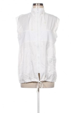 Vestă de femei Unbranded, Mărime M, Culoare Alb, Preț 61,99 Lei