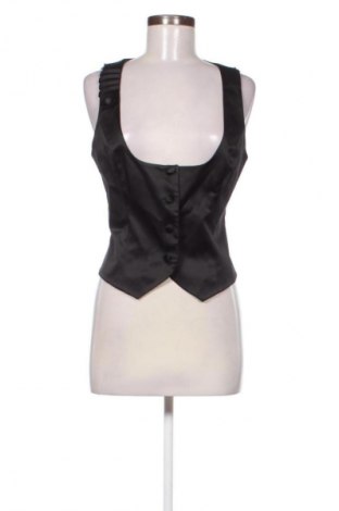 Vestă de femei Unbranded, Mărime M, Culoare Negru, Preț 53,99 Lei