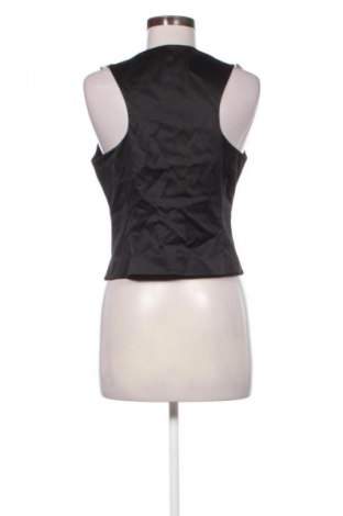 Vestă de femei Unbranded, Mărime M, Culoare Negru, Preț 53,99 Lei