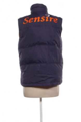 Дамски елек Unbranded, Размер L, Цвят Лилав, Цена 7,15 €