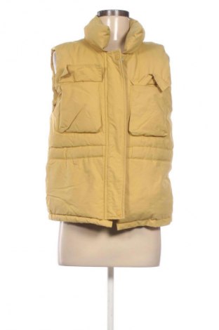 Damenweste Unbranded, Größe L, Farbe Orange, Preis € 7,99