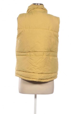 Damenweste Unbranded, Größe L, Farbe Orange, Preis € 7,99