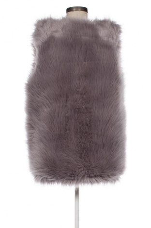 Vestă de femei Unbranded, Mărime M, Culoare Gri, Preț 112,00 Lei