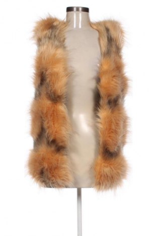 Vestă de femei Unbranded, Mărime M, Culoare Multicolor, Preț 113,00 Lei