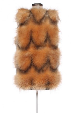 Vestă de femei Unbranded, Mărime M, Culoare Multicolor, Preț 113,00 Lei