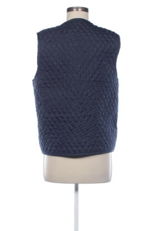 Vestă de femei Unbranded, Mărime S, Culoare Albastru, Preț 57,99 Lei