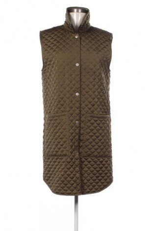 Dámska vesta  Unbranded, Veľkosť M, Farba Zelená, Cena  8,95 €