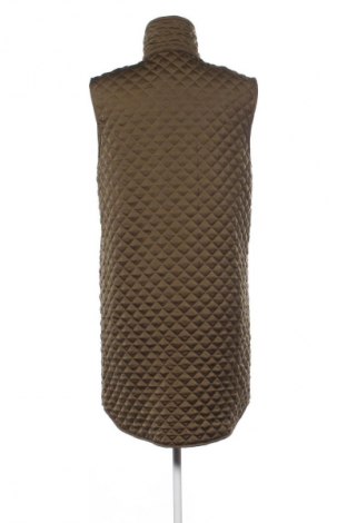 Dámska vesta  Unbranded, Veľkosť M, Farba Zelená, Cena  8,95 €