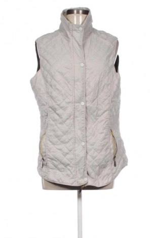 Dámská vesta  Unbranded, Velikost XXL, Barva Šedá, Cena  419,00 Kč