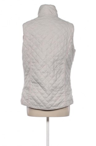 Dámská vesta  Unbranded, Velikost XXL, Barva Šedá, Cena  419,00 Kč