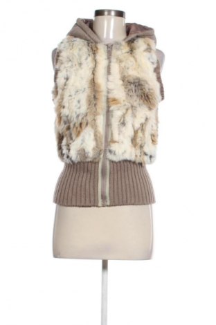 Vestă de femei Unbranded, Mărime S, Culoare Multicolor, Preț 62,56 Lei