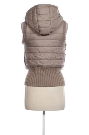 Vestă de femei Unbranded, Mărime S, Culoare Multicolor, Preț 62,56 Lei