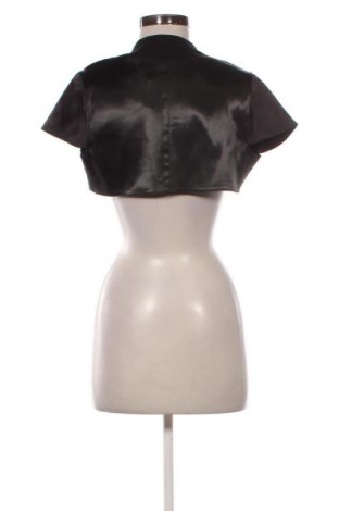 Damenweste Unbranded, Größe S, Farbe Schwarz, Preis € 5,99