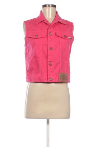 Dámská vesta  Unbranded, Velikost L, Barva Růžová, Cena  636,00 Kč