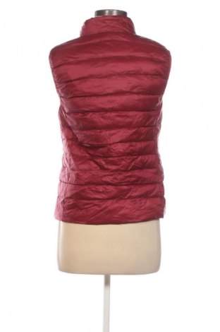Damenweste Unbranded, Größe M, Farbe Rot, Preis € 20,99