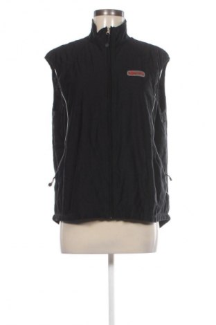 Damska kamizelka Unbranded, Rozmiar L, Kolor Czarny, Cena 13,99 zł