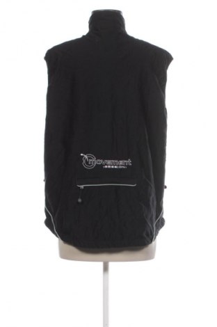 Damska kamizelka Unbranded, Rozmiar L, Kolor Czarny, Cena 13,99 zł