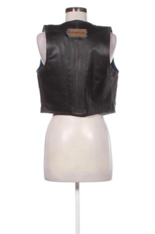 Дамски елек Unbranded, Размер S, Цвят Многоцветен, Цена 18,91 €